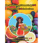 The Adventures of FarmerCindy: FarmerCindy Finds a Farm - Hardcover