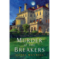 Murder at the Breakers - Paperback