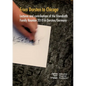 From Dorsten to Chicago: Lectures and contributions of the Eisendrath Family Reunion in Dorsten/Germany - Paperback