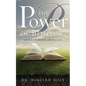 The Power of Believing - Paperback