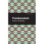 Frankenstein - Hardcover