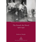 French Art Novel 1900-1930 - Paperback