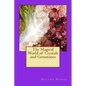 The Magical World of Crystals and Gemstones - Paperback