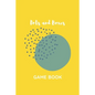 Dots and Boxes Game Book: Fun and Challenging Games to Play While You are Traveling, Camping, or on a Road-trip.: Perfect for Family Activity, 1 - Paperback