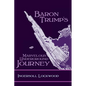 Baron Trump's Marvelous Underground Journey - Paperback