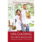 Unloading Divorce Baggage: Shedding the Weight to Grow and Go - Paperback