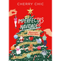 Imperfectas Navidades: Bienvenidos Al Hotel Merry / An Imperfect Christmas: Welcome to the Merry Hotel - Paperback