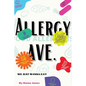Allergy Ave. - Paperback