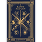 A King's Return - Hardcover