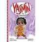 Yasmin the Fashionista - Hardcover