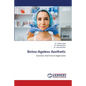 Botox-Ageless Aesthetic - Paperback
