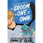 A Groom of One's Own - Paperback