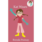 Kat Wears - Hardcover