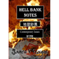 Hell Bank Notes - Paperback