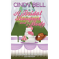A Bridal Bouquet and a Body - Paperback