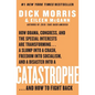Catastrophe - Paperback