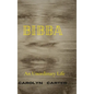 Bibba: An Unordinary Life - Hardcover