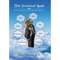 The Promised Lands: A Heart Surgeons Journey Through Narcissism - Hardcover
