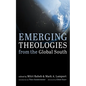Emerging Theologies from the Global South - Paperback