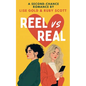 REEL vs REAL - Paperback