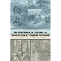 Revivalism and Social Reform - Paperback
