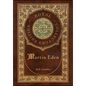 Martin Eden (Royal Collector's Edition) (Case Laminate Hardcover with Jacket) - Hardcover