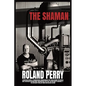 The Shaman - Paperback
