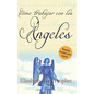 Como trabajar con los angeles - Paperback