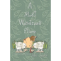 A Most Wondrous Place - Paperback
