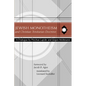 Jewish Monotheism and Christian Trinitarian Doctrine - Paperback