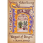 Hildegard of Bingen: A poetic journey - Paperback