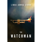 The Watchman - Paperback