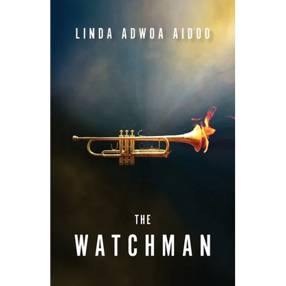 The Watchman - Paperback