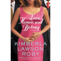 Love, Honor, and Betray - Paperback
