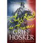 The Road to France - Paperback