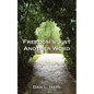 Freedom's Just Another Word - Paperback