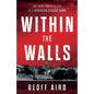 Within the Walls - Paperback