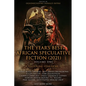 The Year�s Best African Speculative Fiction (2021) - Paperback