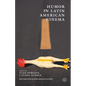 Humor in Latin American Cinema - Hardcover