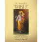 St. Joseph's Table: Celebrating a Sicilian Tradition - Paperback