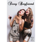 Sissy Boyfriend: An LGBT, First-Time, Crossdressing, Transgender Romance - Paperback