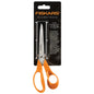 8in Seamstress Scissor