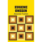 Eugene Onegin - Hardcover