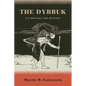 The Dybbuk: Its Origins and History - Paperback