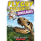 Fly Guy Presents: Dinosaurs - Paperback