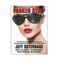 Parker Strip - Hardcover