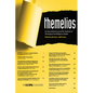 Themelios, Volume 48, Issue 1 - Paperback