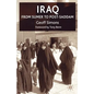 Iraq: From Sumer to Post-Saddam - Paperback