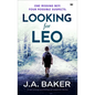 Looking for Leo: A Nail-Biting Psychological Suspense Thriller - Paperback