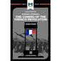 An Analysis of Georges Lefebvre's The Coming of the French Revolution - Paperback
